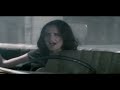 Kosheen - Overkill ( Is it Over Now? ) Kosheen - Overkill ( Is it Over Now? )