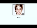 Odd Future Tape Vol. 2 - Full Album // tracklist & HD