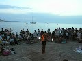Cafe del Mar