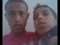 mahmoud & habachi