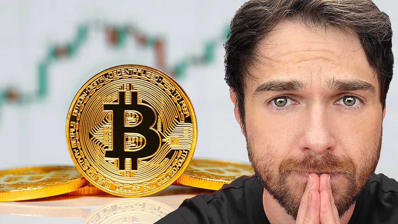 Stablecoins Will DESTROY The Dollar (Major Changes Ahead)