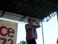 videos de Sugar Ray - Someday