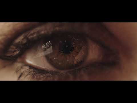 Orozco - Entre Sobras Y Sobras Me Faltas (Teaser oficial)