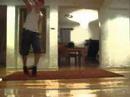 Smuk Shuffle lmao
