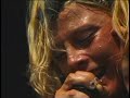 Otep - My Confession (LIVE) Otep - My Confession (LIVE)