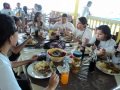 RIO DULCE 2012 4TO BACHI.wmv