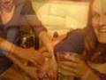 SL5 girls for ever