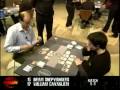 Magic Worlds Rome 2009 Quarter Finals Part 1