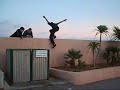 Ma video perso Ma video perso