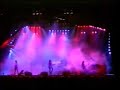 Status Quo - Big Fat Mama