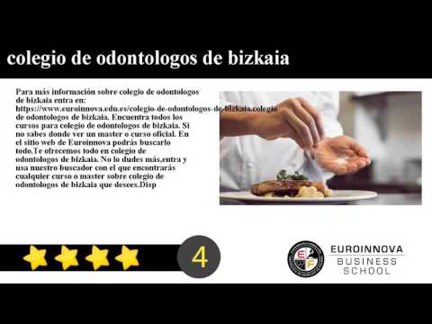 Cursos Youtube Online Euroinnova Cursos Youtube Online Euroinnova