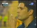 Razak goal- Maccabi Natanya