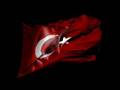 SELAM SANA ŞANLI SANCAK