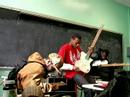 microtonal guitar jam-- session 2, part 2 microtonal guitar jam-- session 2, part 2