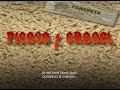 Una bona canço dels AC/DC doblada per panereta films...res en especial,ens varen dir si doblavem cançons,i al menos ho hem provat.