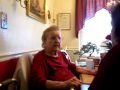 Adult Protective Services, Probate court + a wannabe Guardian try 'ordering' Evelyn