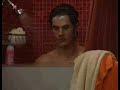 Will & Janelle Talking in the Shower Will & Janelle Talking in the Shower