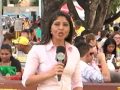 3ºBLOCO JORNAL 19 06 2013