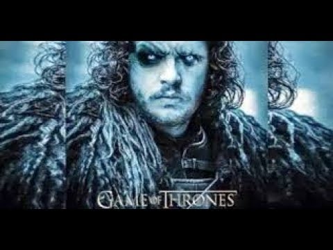 Game Of Thrones~All dragon scenes seasons 8