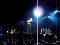 Hanging On - Papa Roach - Crawfish Boil Concert LIVE Hanging On - Papa Roach - Crawfish Boil Concert LIVE