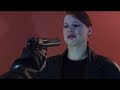 \"Demeter: Surrender\" (2007) Trailer