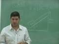 videos de Newton's Laws with Friction Example 3 Part 1