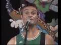 clip video Sangria Gratuite Accros a la bomba