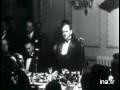 videos de Voyage d'Edouard Daladier en Algérie et en Tunisie en janvier 1939.