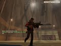 ?E | BARWICK TF2 Ep2