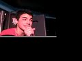 Mandy - jonas brothers