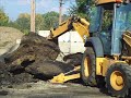 Paving Company Paving Company