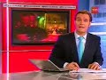 Crónica 24 Horas: Casadas cazadas