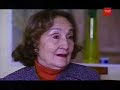 Crónica 24 Horas: Casadas cazadas