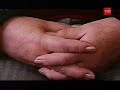 Crónica 24 Horas: Casadas cazadas