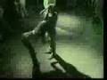 Nancy-social-dance