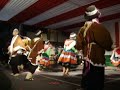 santa maria de breña y su folklore de segundo 