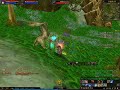 Lost Eden - Gameplay #2 Lost Eden - Gameplay #2