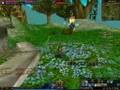 Lost Eden - Gameplay #2