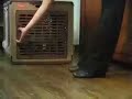See video
