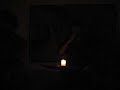 thomas-valentino.html