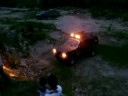 4x4 ciudad victoria (11)