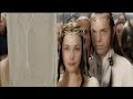 Arwen-Music-Video-He