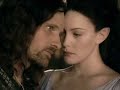 Arwen-Music-Video-He