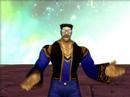 ChikiChiki World of Warcraft Version FInal