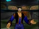 ChikiChiki World of Warcraft Version FInal