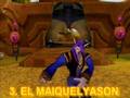 video.