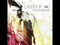 Larry F – Horizont