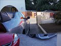 Honda Accord DEG-A-CCORD