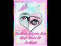 AsL� G�NG�R KaLP KaLbE KaR�� bymikaile bymikail@hotmail com 