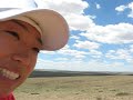mongolian-girls-group-kiwi-hotline.html